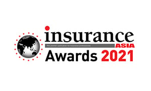 insurance-awards-2021